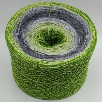 Preview: (ab 0,016€/Meter) *A* Hope M+G